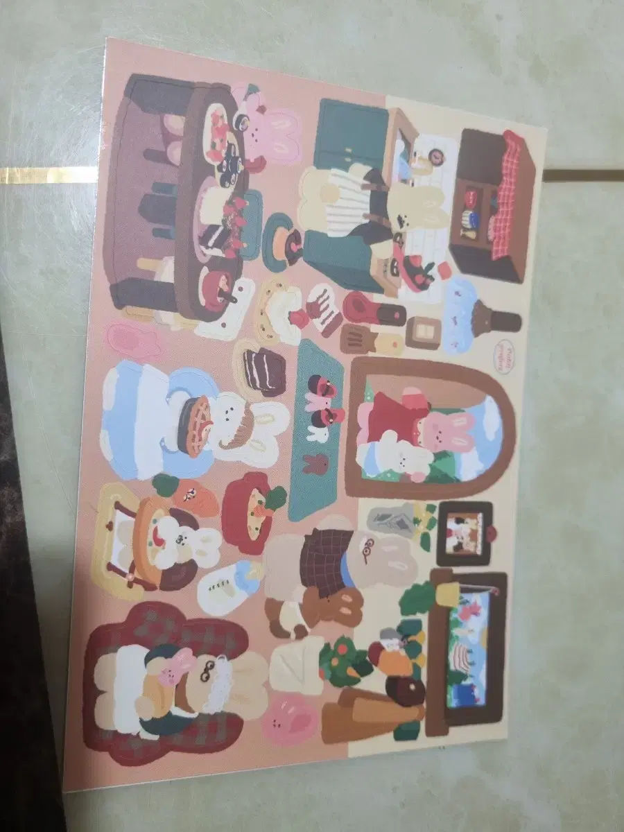 thumbnail-2